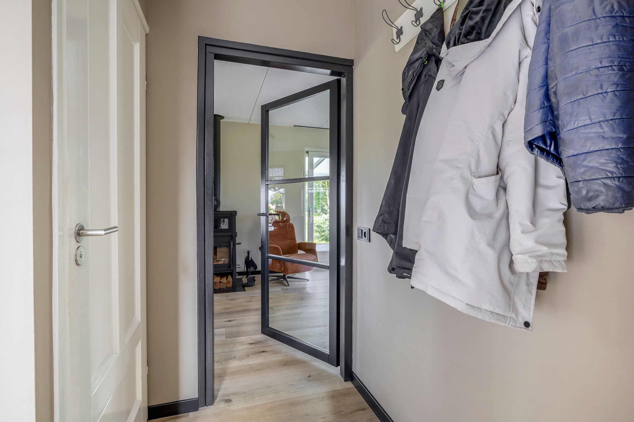 Foto 6 van Hoofdweg 75