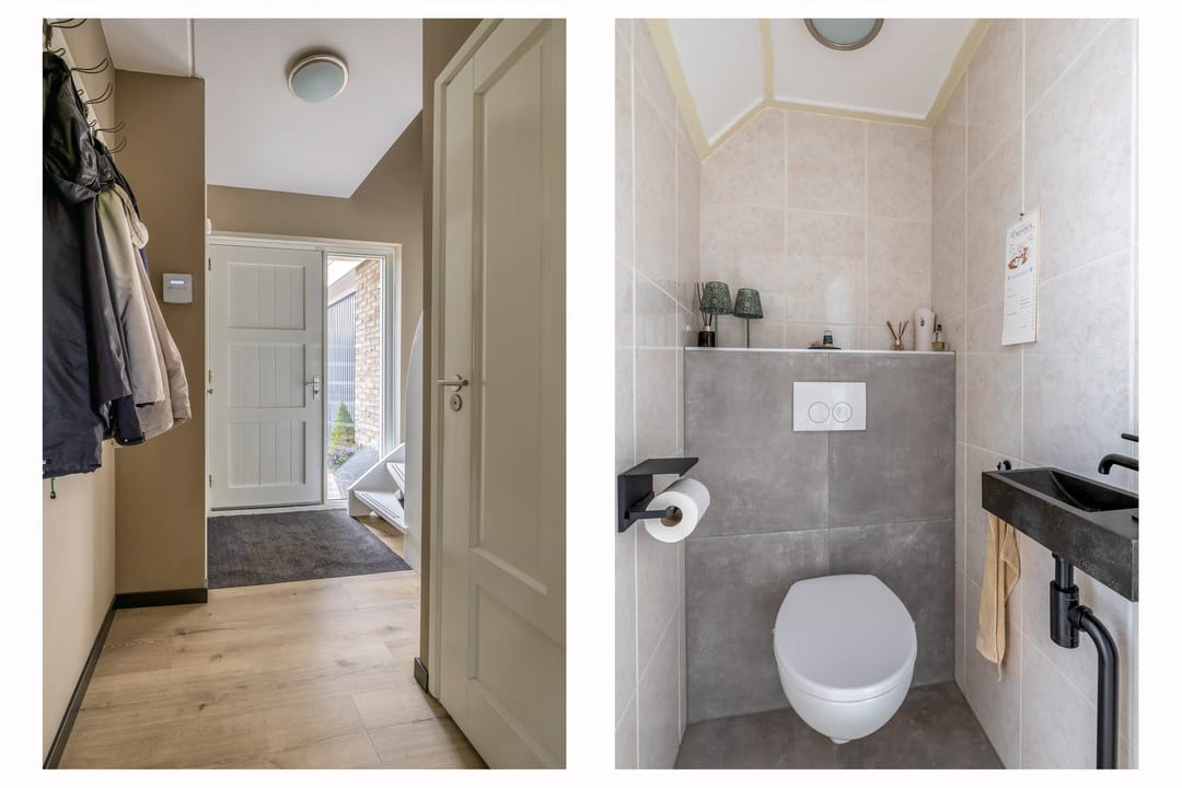 Foto 7 van Hoofdweg 75