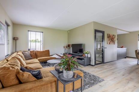 Hoofdweg 75 tertiary image