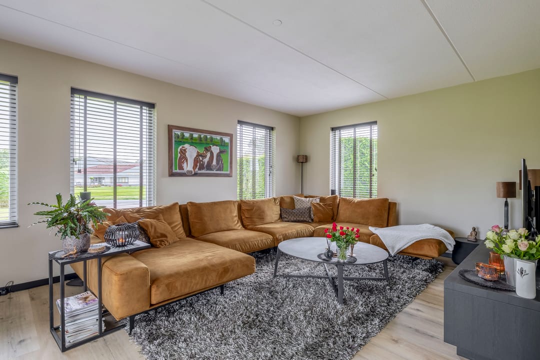 Foto 8 van Hoofdweg 75