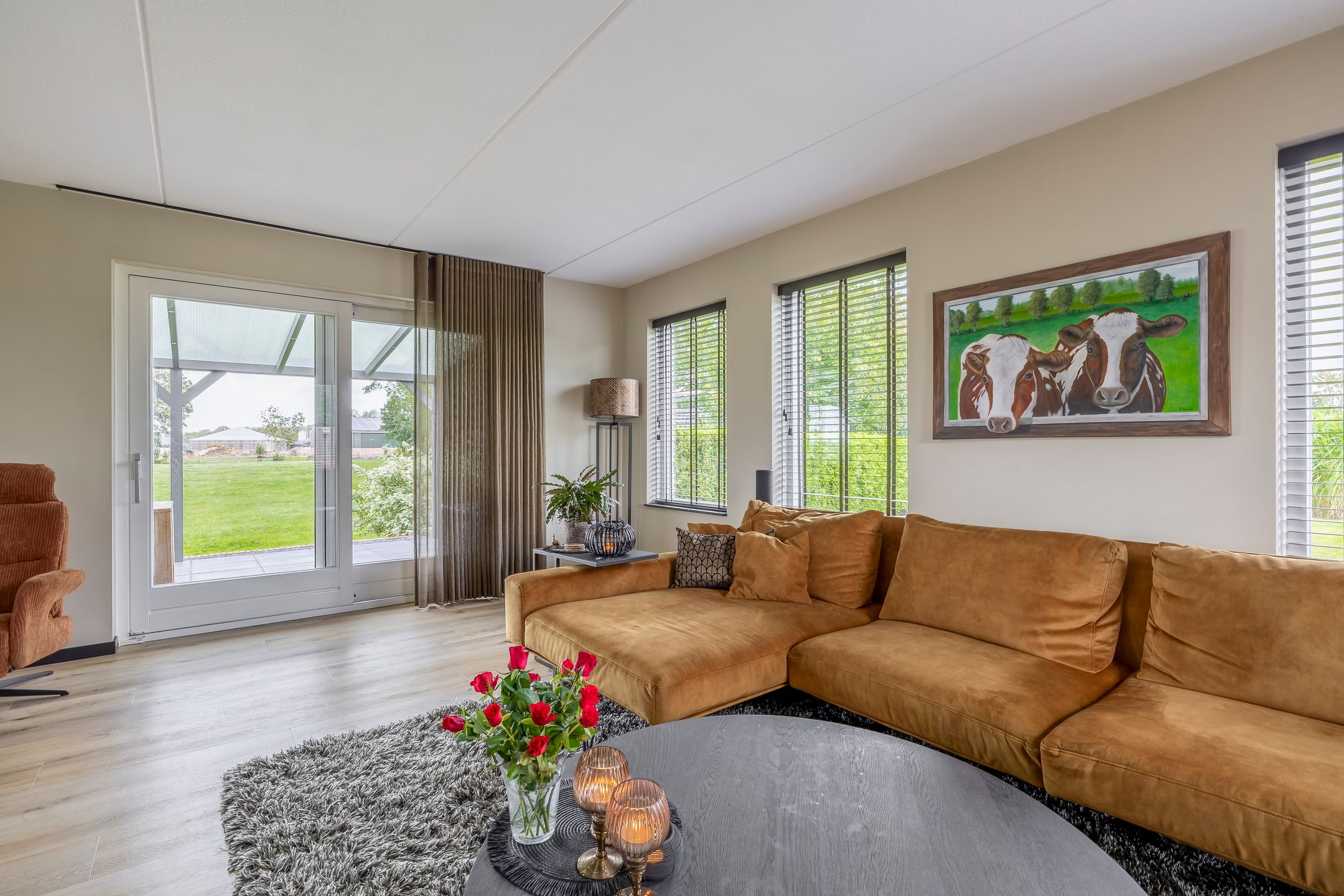 Foto 9 van Hoofdweg 75