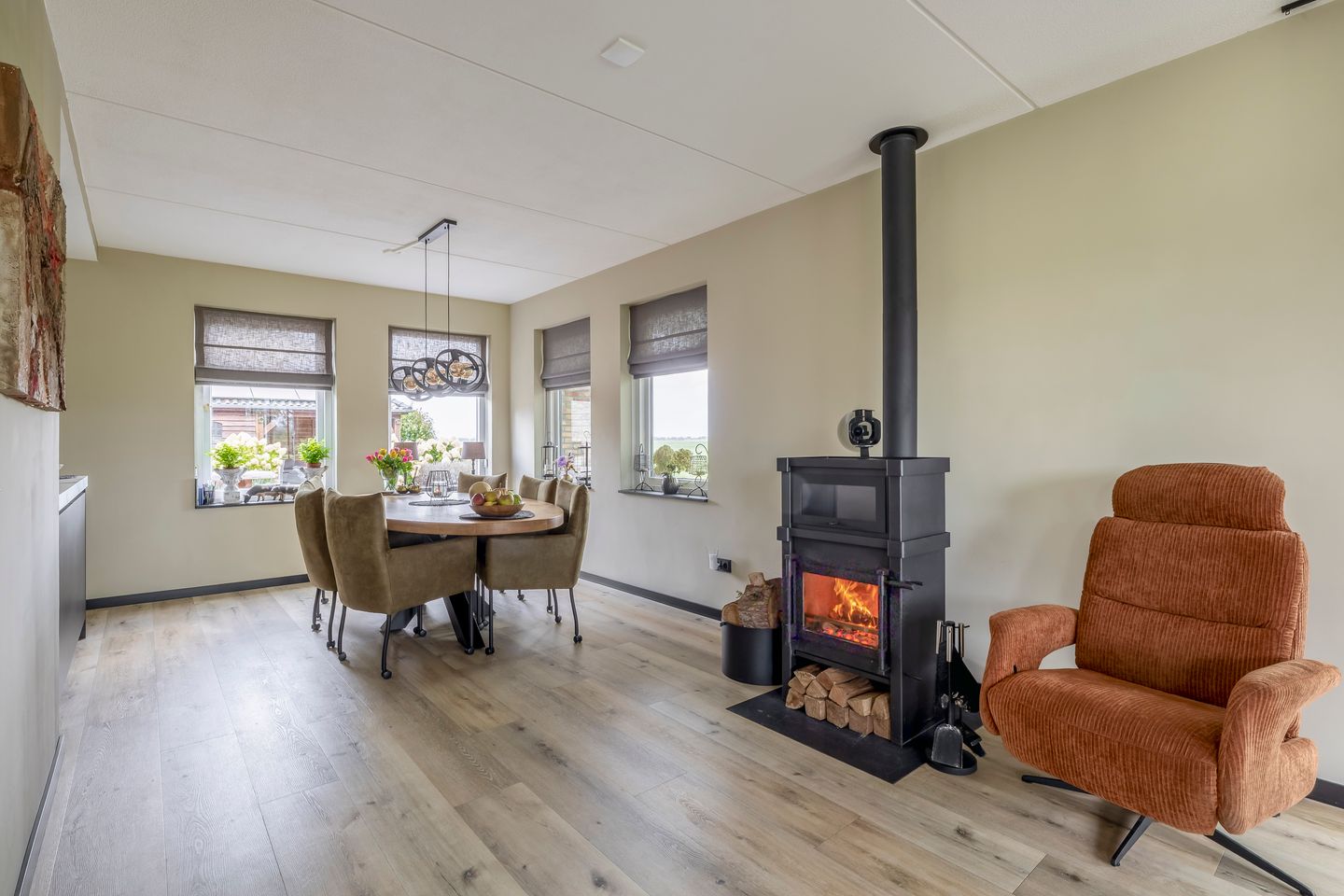 Foto 10 van Hoofdweg 75