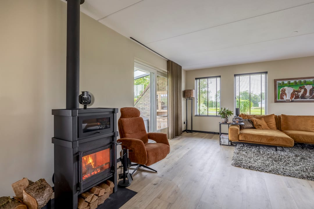 Foto 11 van Hoofdweg 75