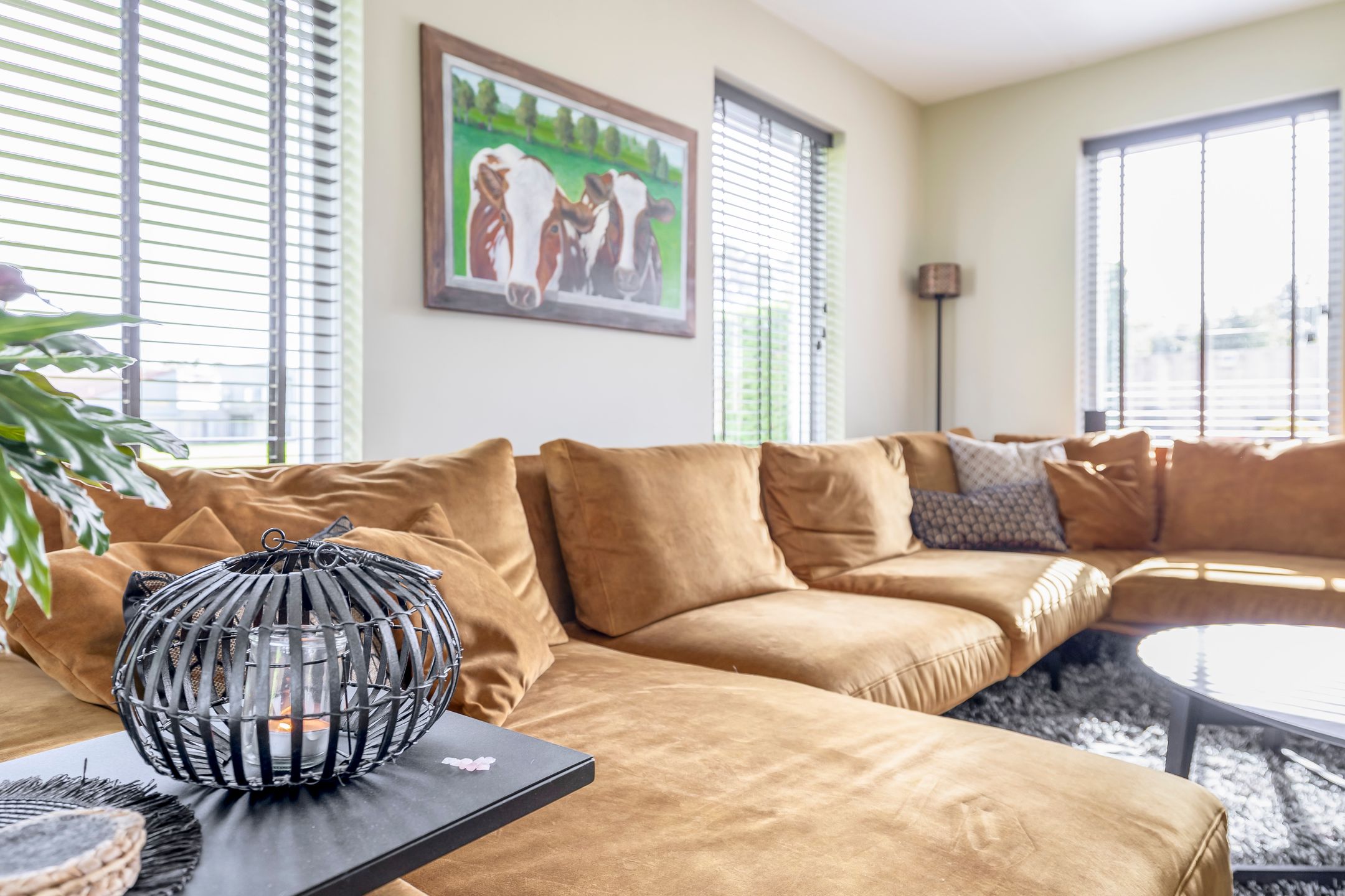 Foto 12 van Hoofdweg 75