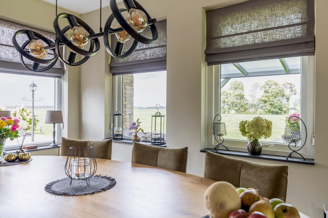 Foto 13 van Hoofdweg 75