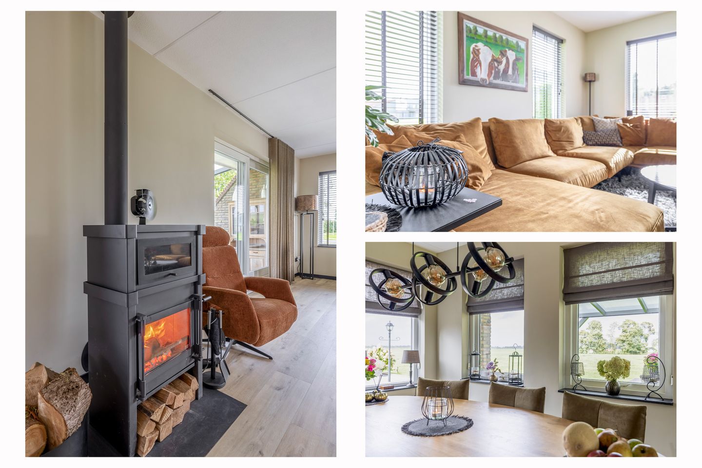 Foto 14 van Hoofdweg 75