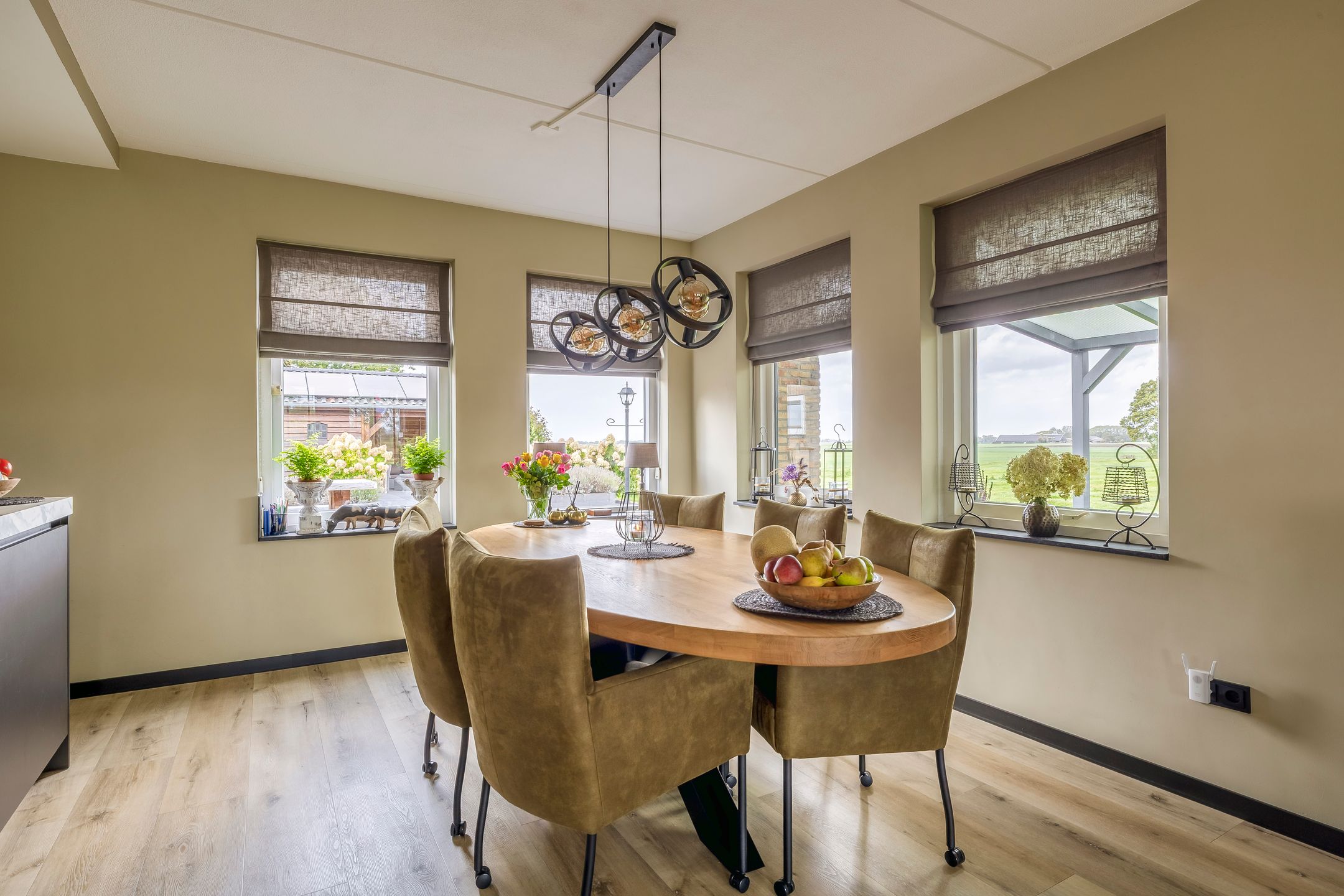 Foto 15 van Hoofdweg 75