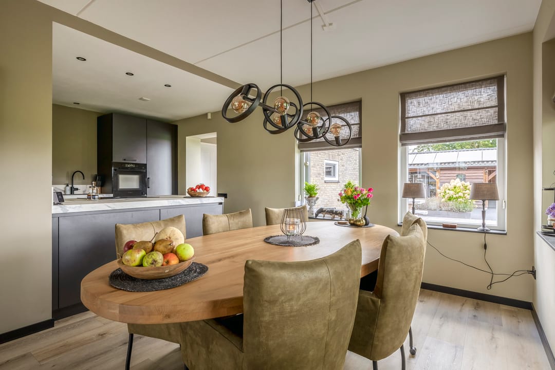 Foto 16 van Hoofdweg 75