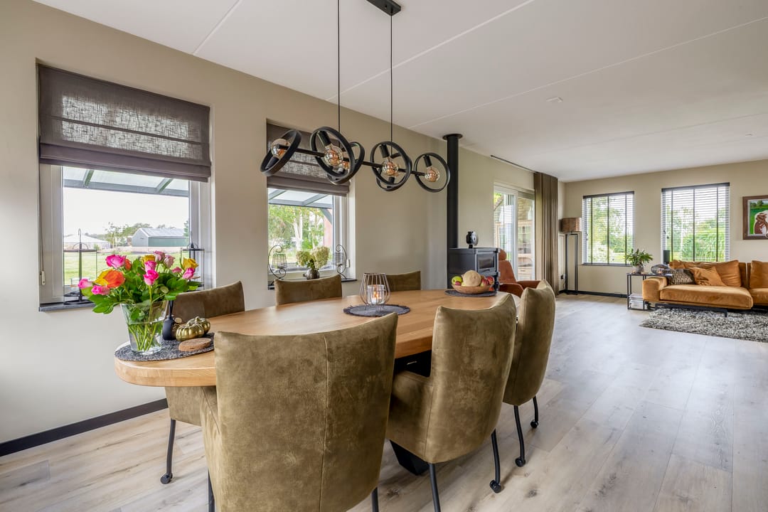 Foto 17 van Hoofdweg 75