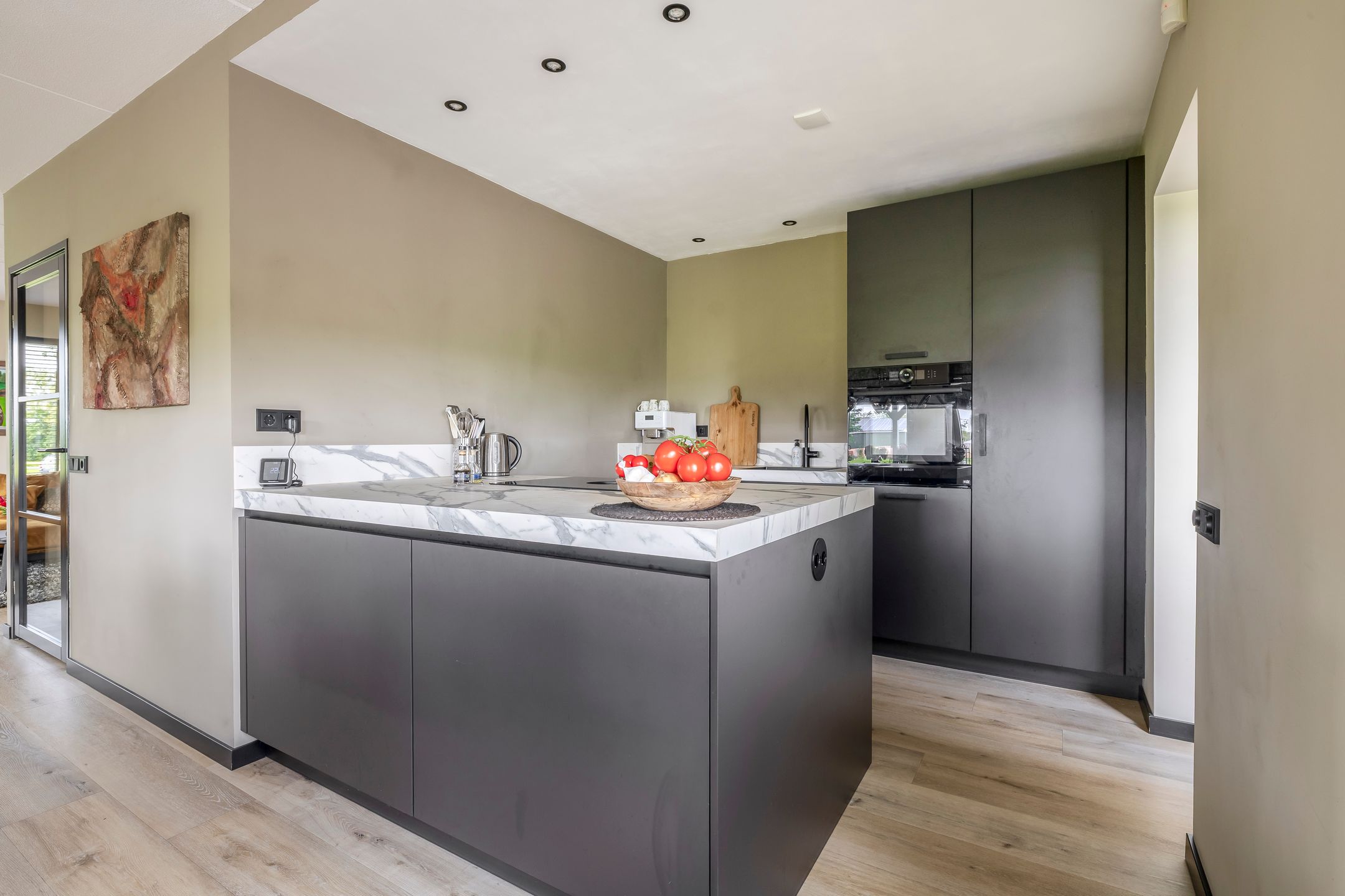 Foto 18 van Hoofdweg 75