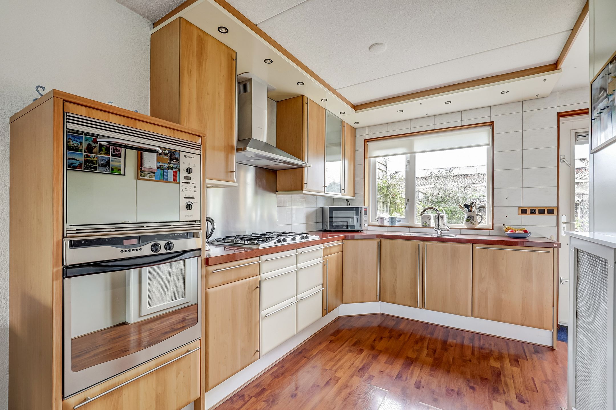 Foto 12 van Oosterscheldestraat 8