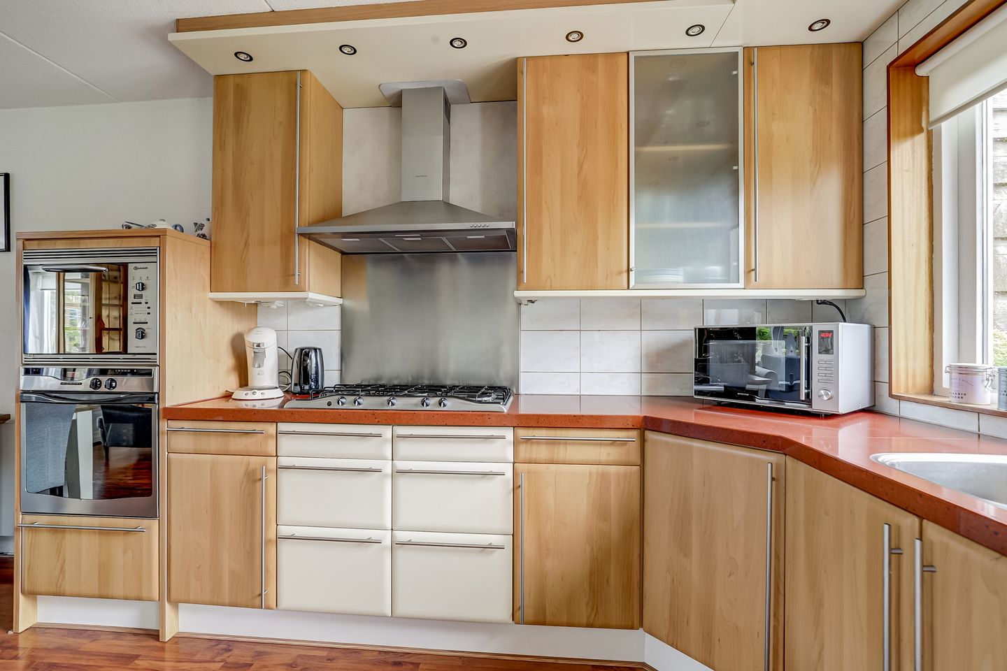 Foto 14 van Oosterscheldestraat 8