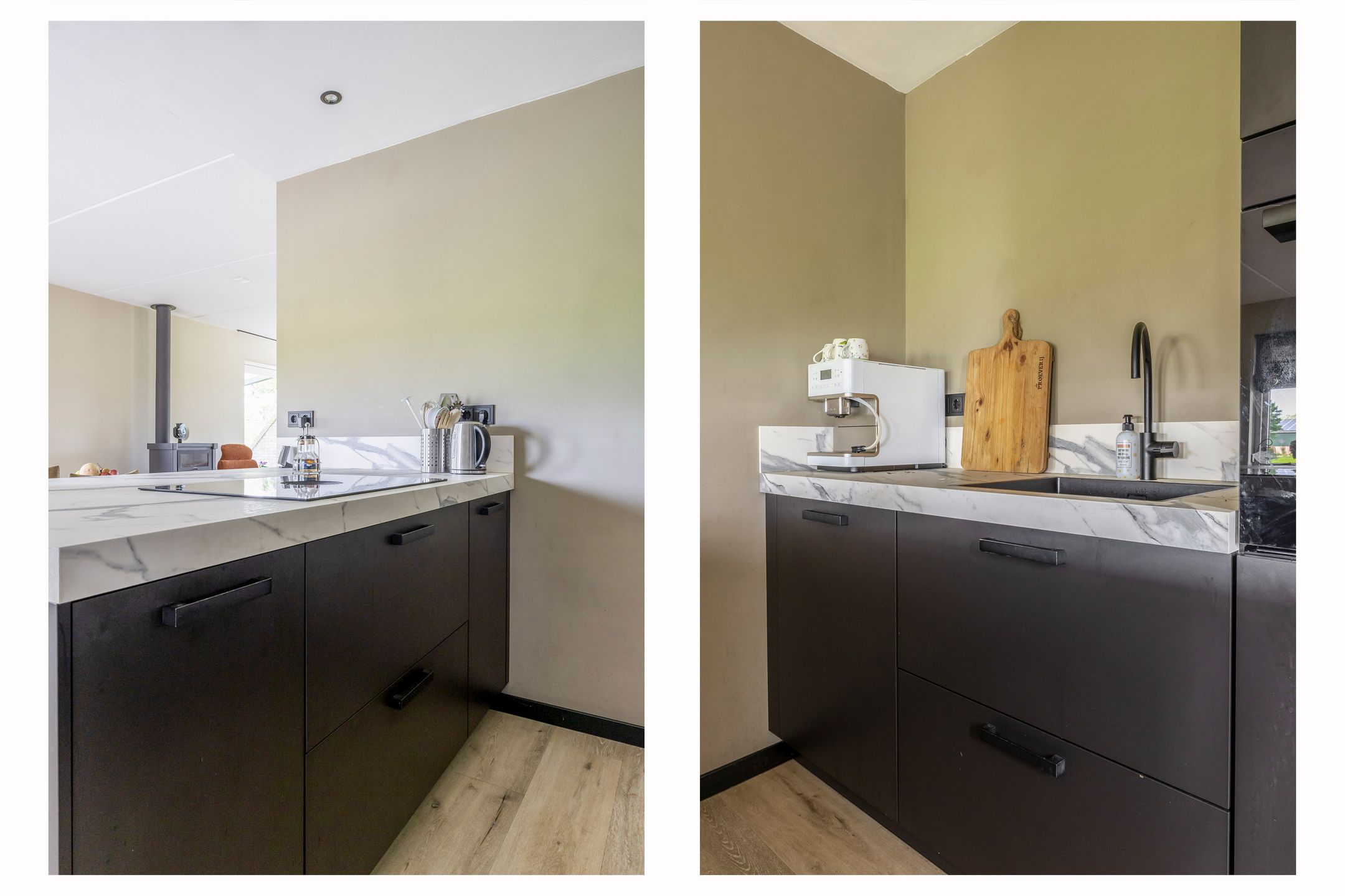 Foto 21 van Hoofdweg 75