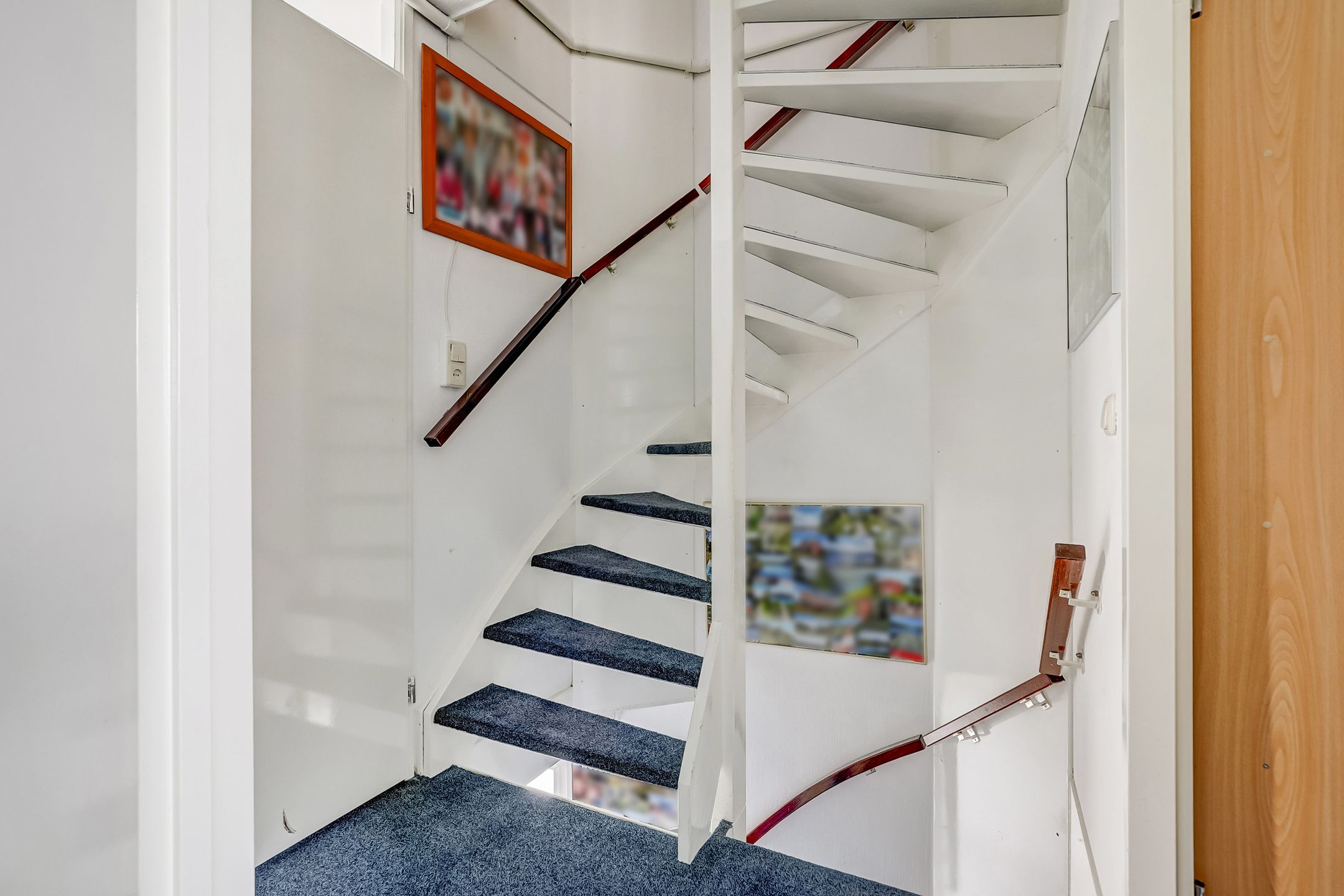 Foto 15 van Oosterscheldestraat 8