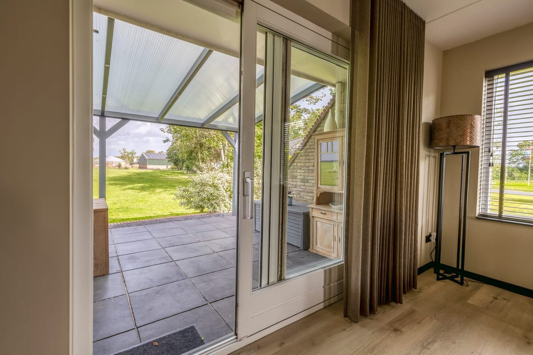 Foto 22 van Hoofdweg 75