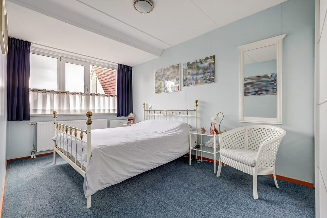 Foto 16 van Oosterscheldestraat 8