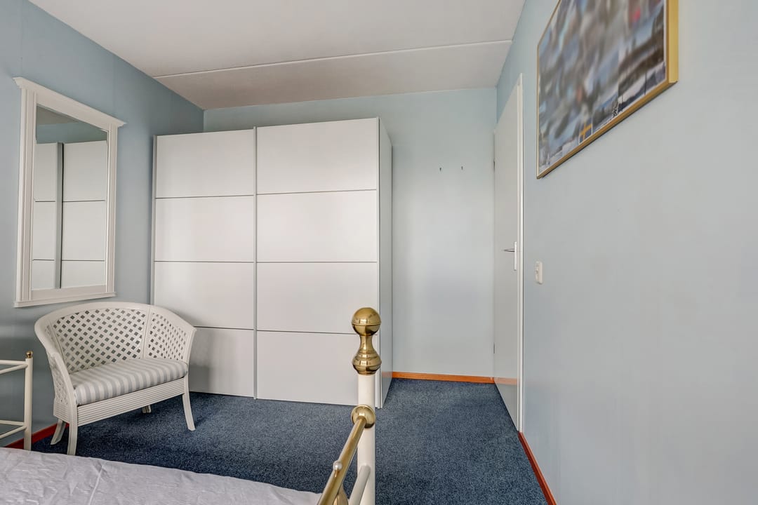 Foto 17 van Oosterscheldestraat 8