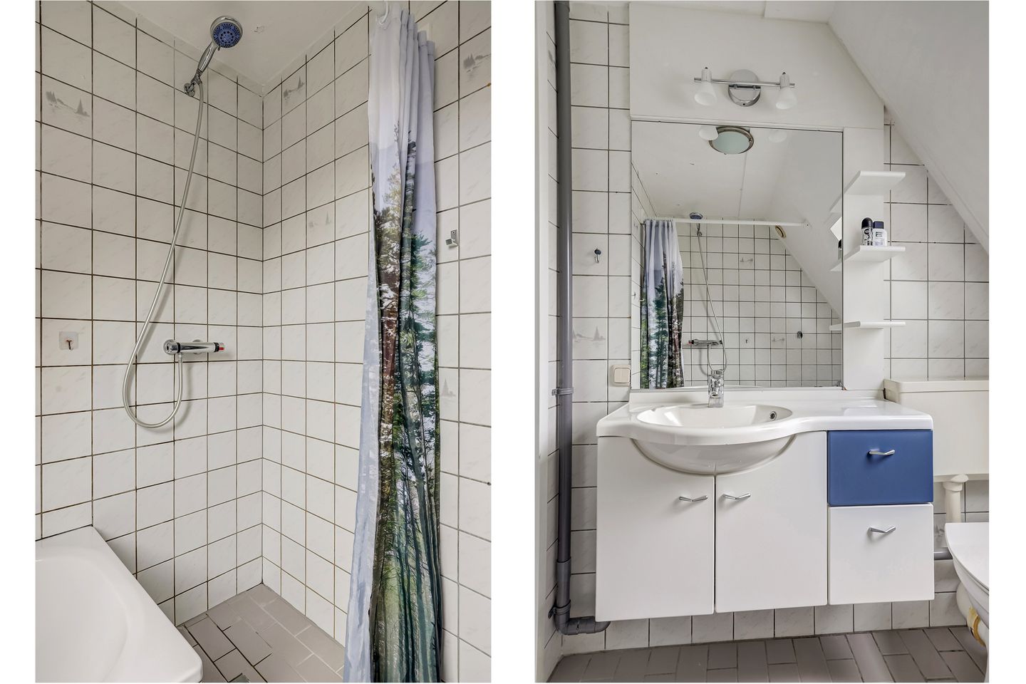 Foto 19 van Oosterscheldestraat 8