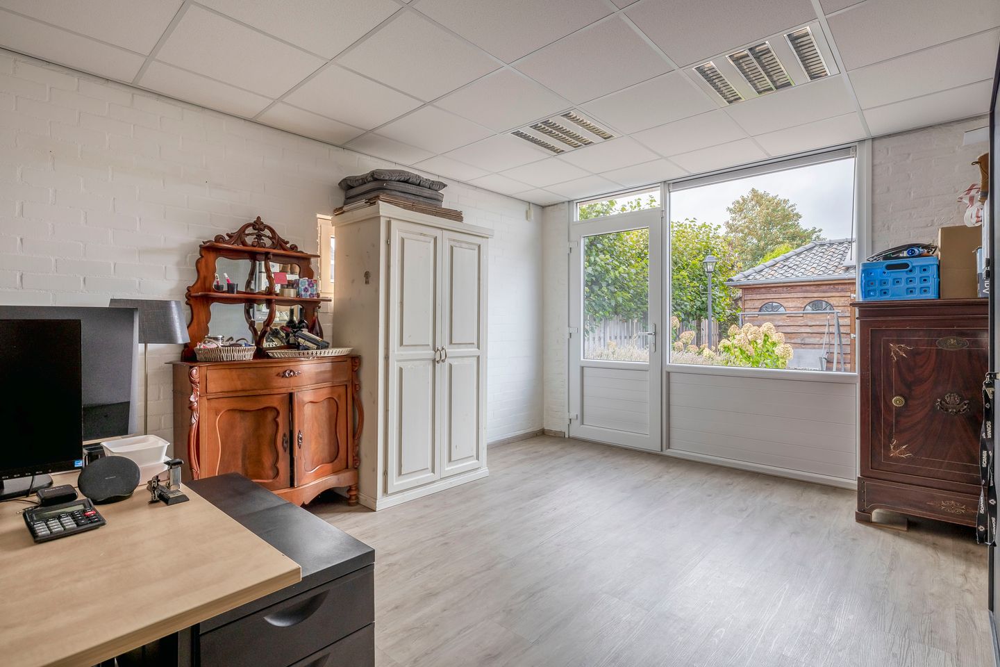 Foto 25 van Hoofdweg 75