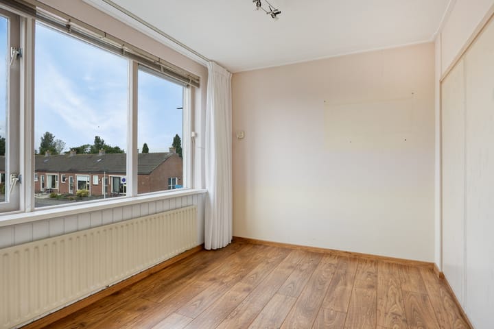 Foto 11 van Hoogaarslaan 17