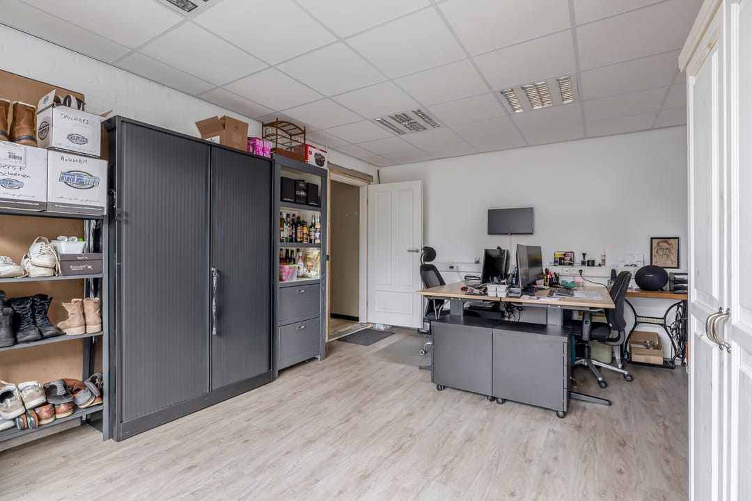 Foto 26 van Hoofdweg 75