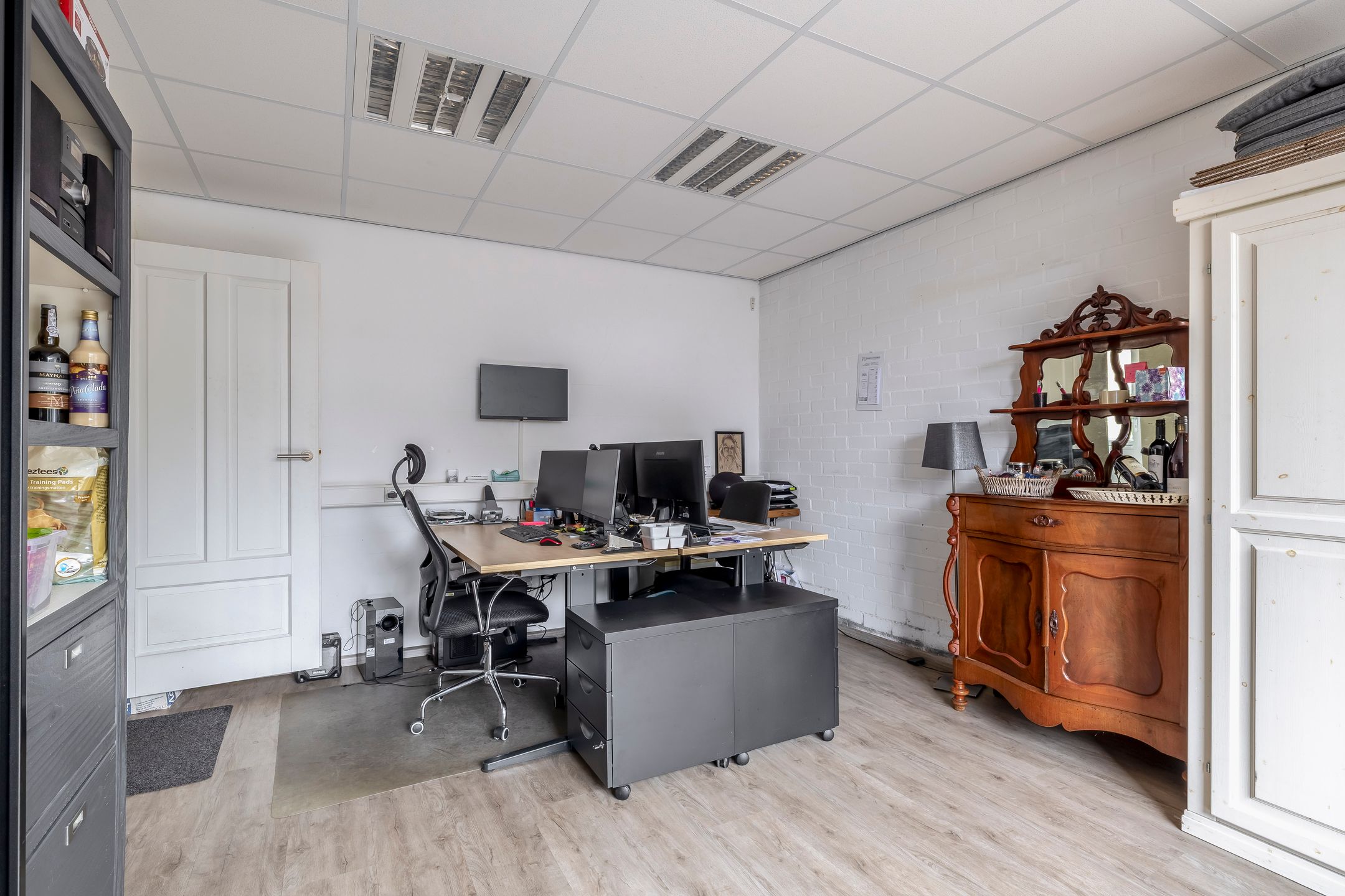 Foto 27 van Hoofdweg 75