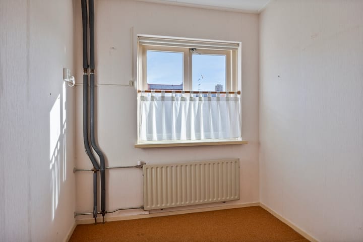 Foto 14 van Hoogaarslaan 17