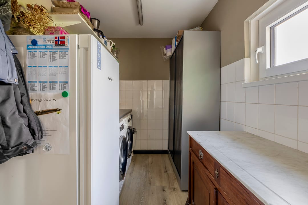 Foto 28 van Hoofdweg 75