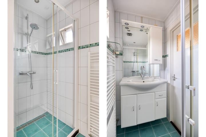 Foto 16 van Hoogaarslaan 17