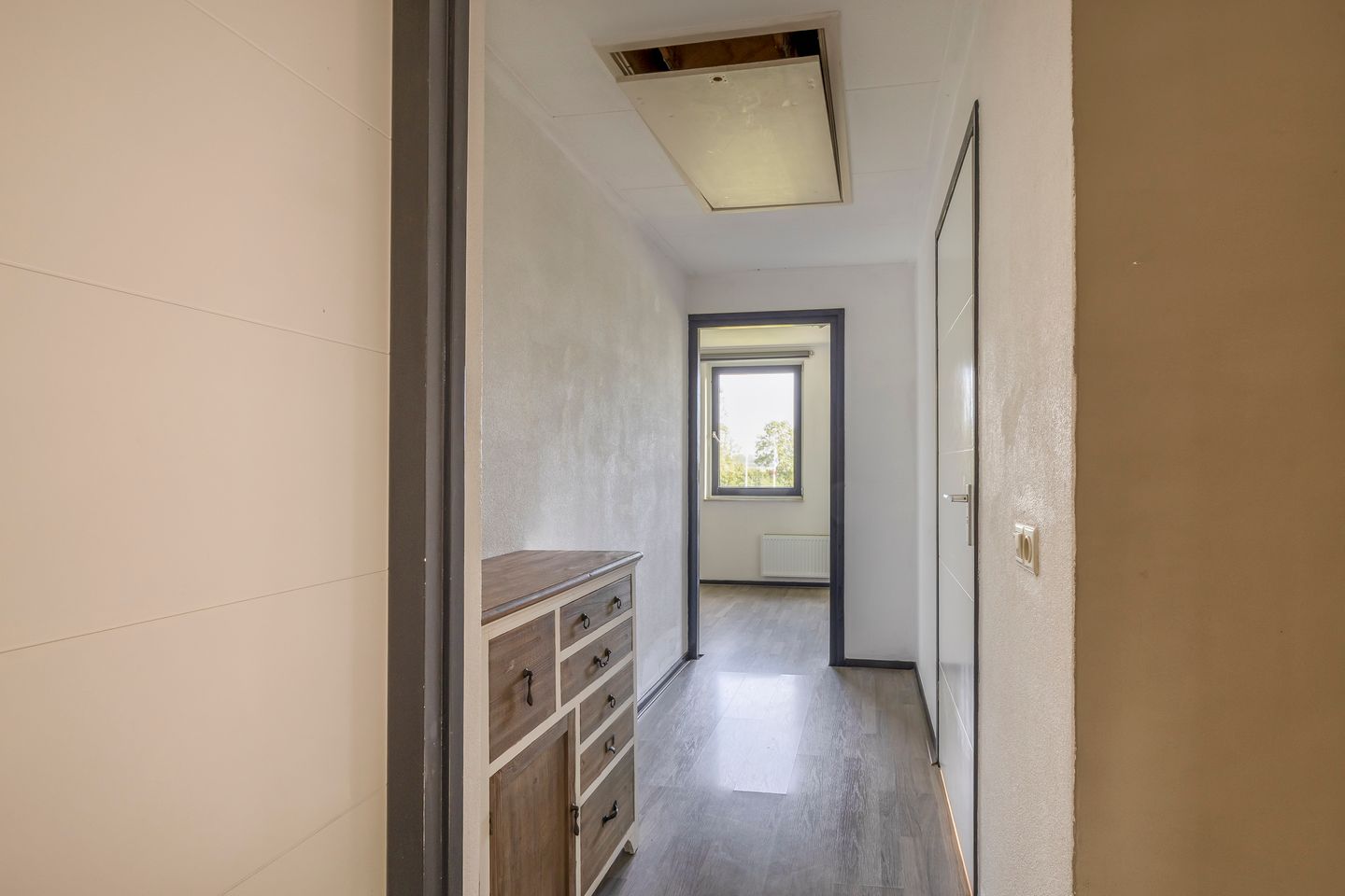 Foto 29 van Hoofdweg 75