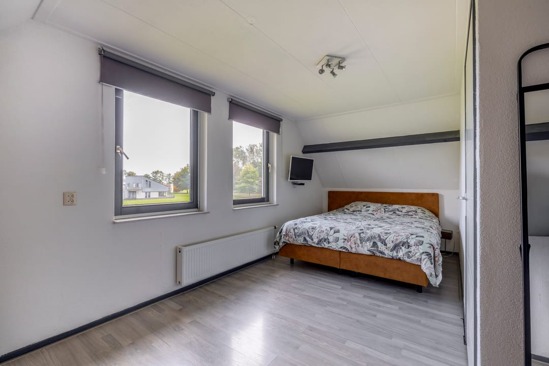 Foto 31 van Hoofdweg 75