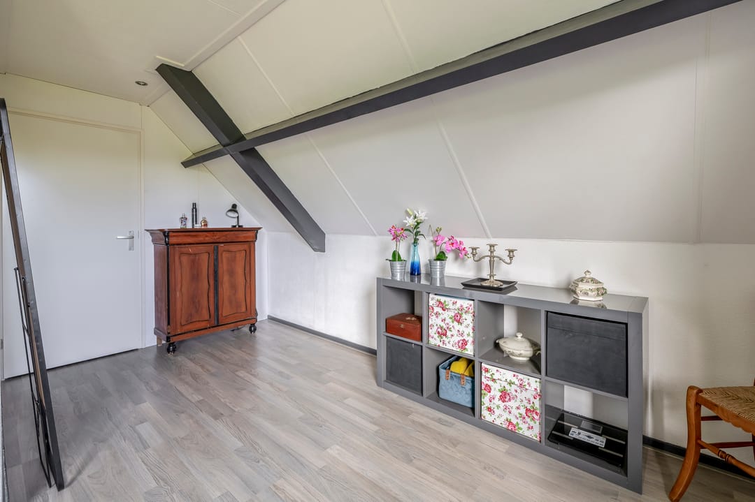 Foto 32 van Hoofdweg 75