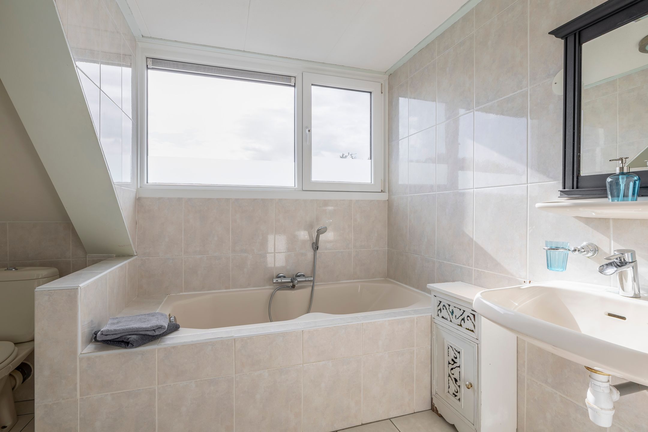 Foto 33 van Hoofdweg 75