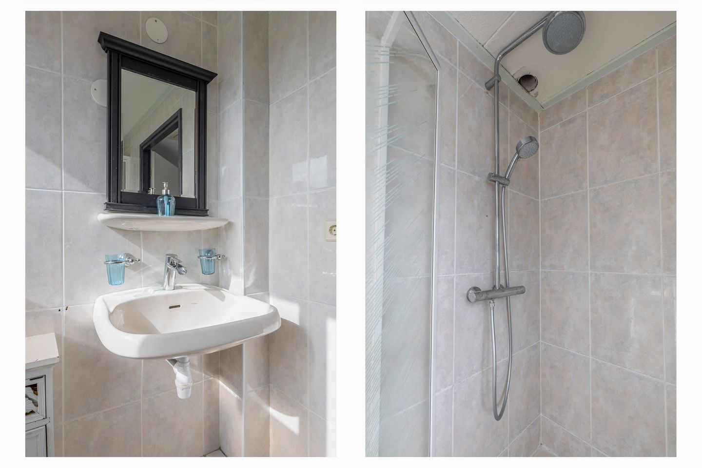 Foto 35 van Hoofdweg 75