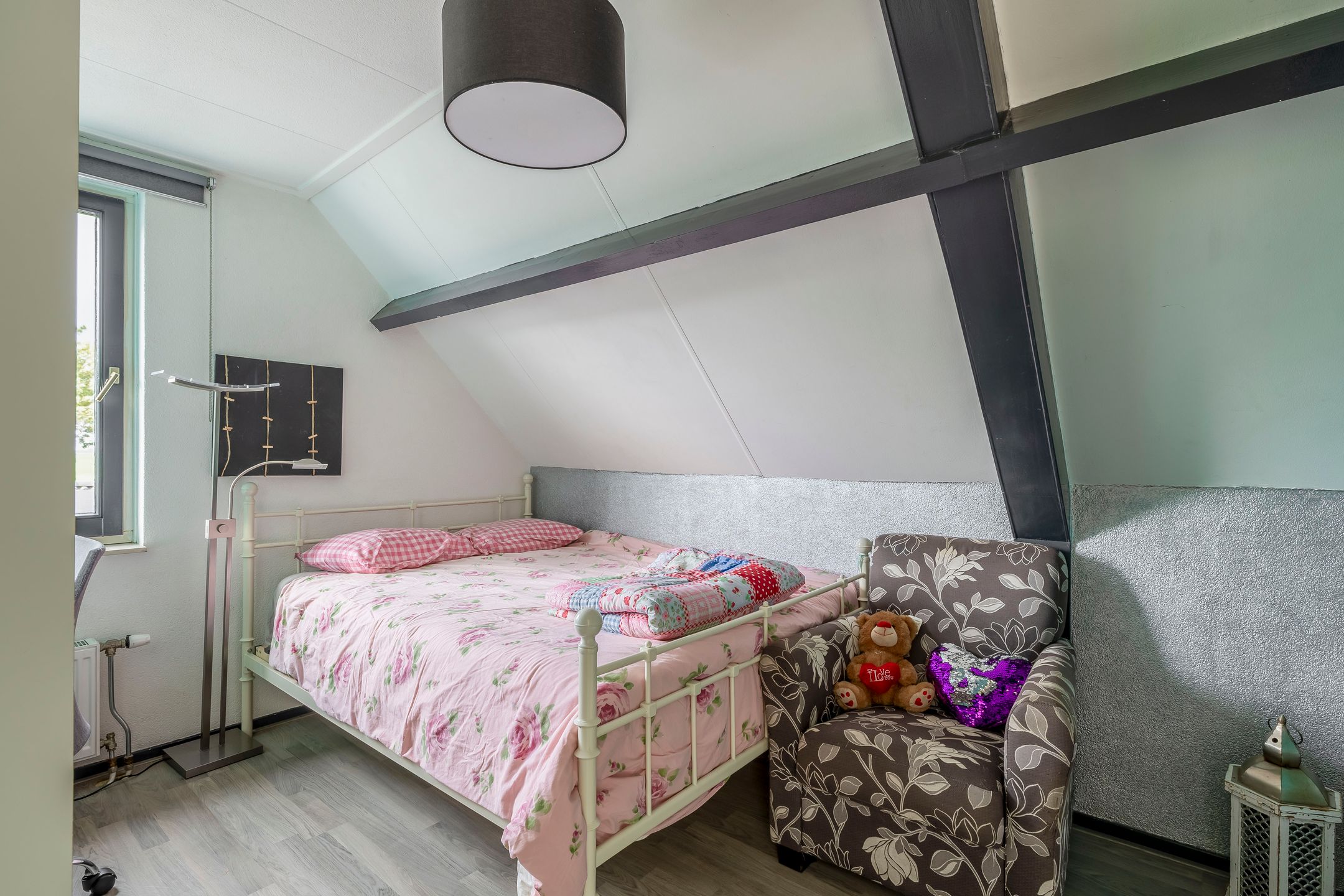 Foto 36 van Hoofdweg 75