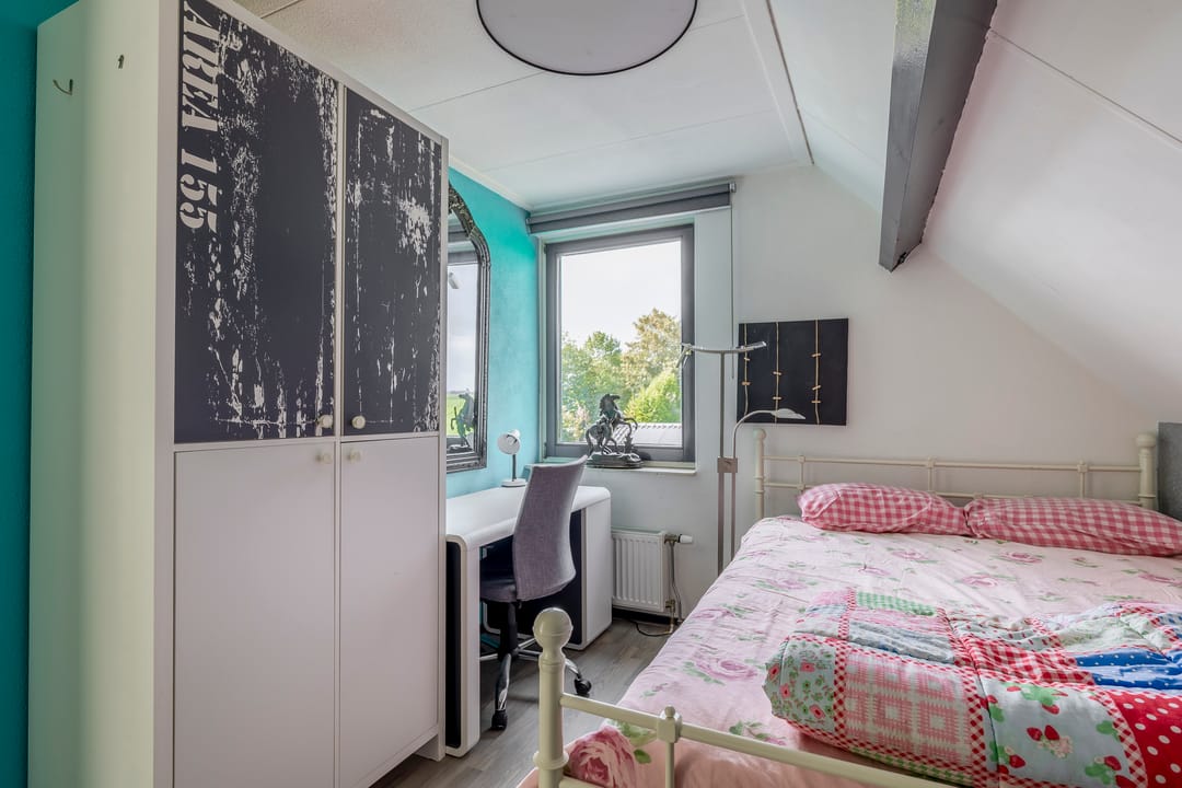 Foto 37 van Hoofdweg 75