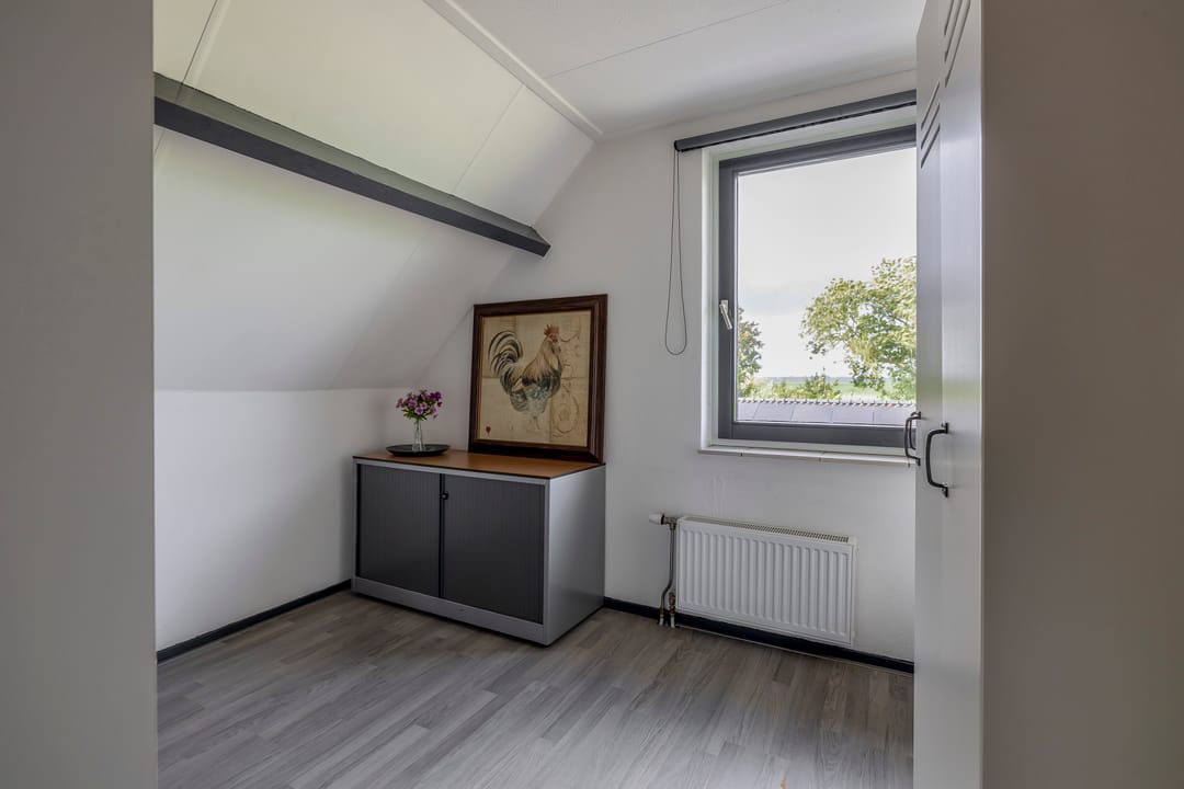 Foto 38 van Hoofdweg 75