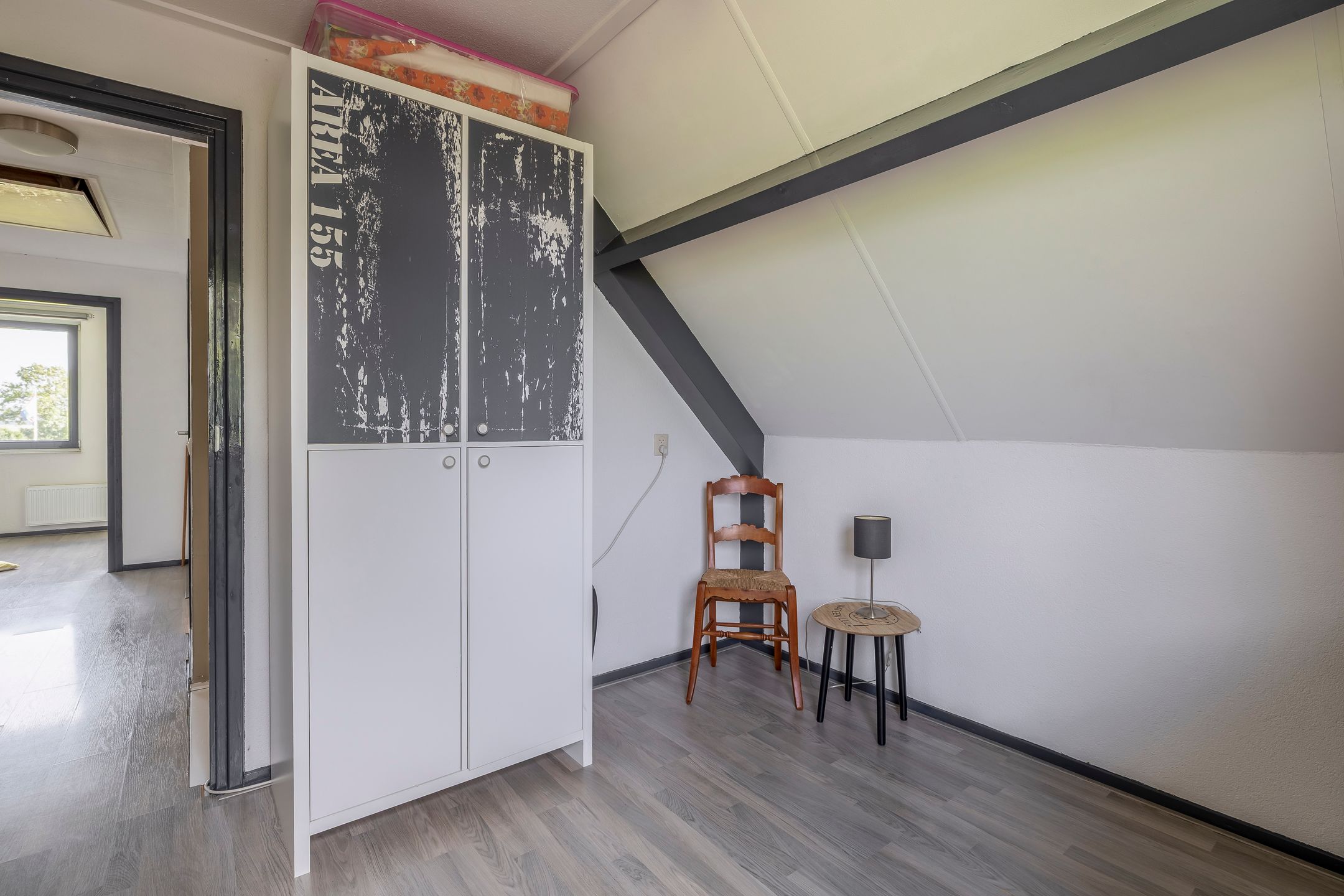 Foto 39 van Hoofdweg 75