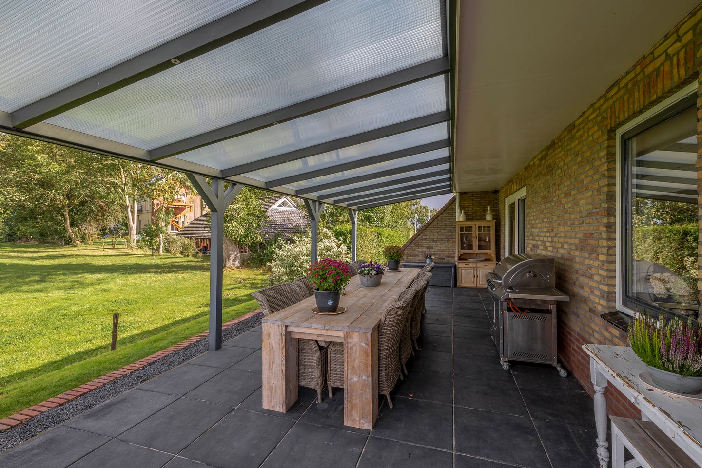 Foto 40 van Hoofdweg 75