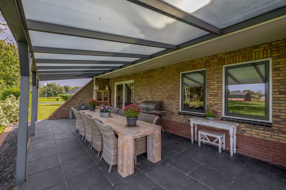 Foto 41 van Hoofdweg 75