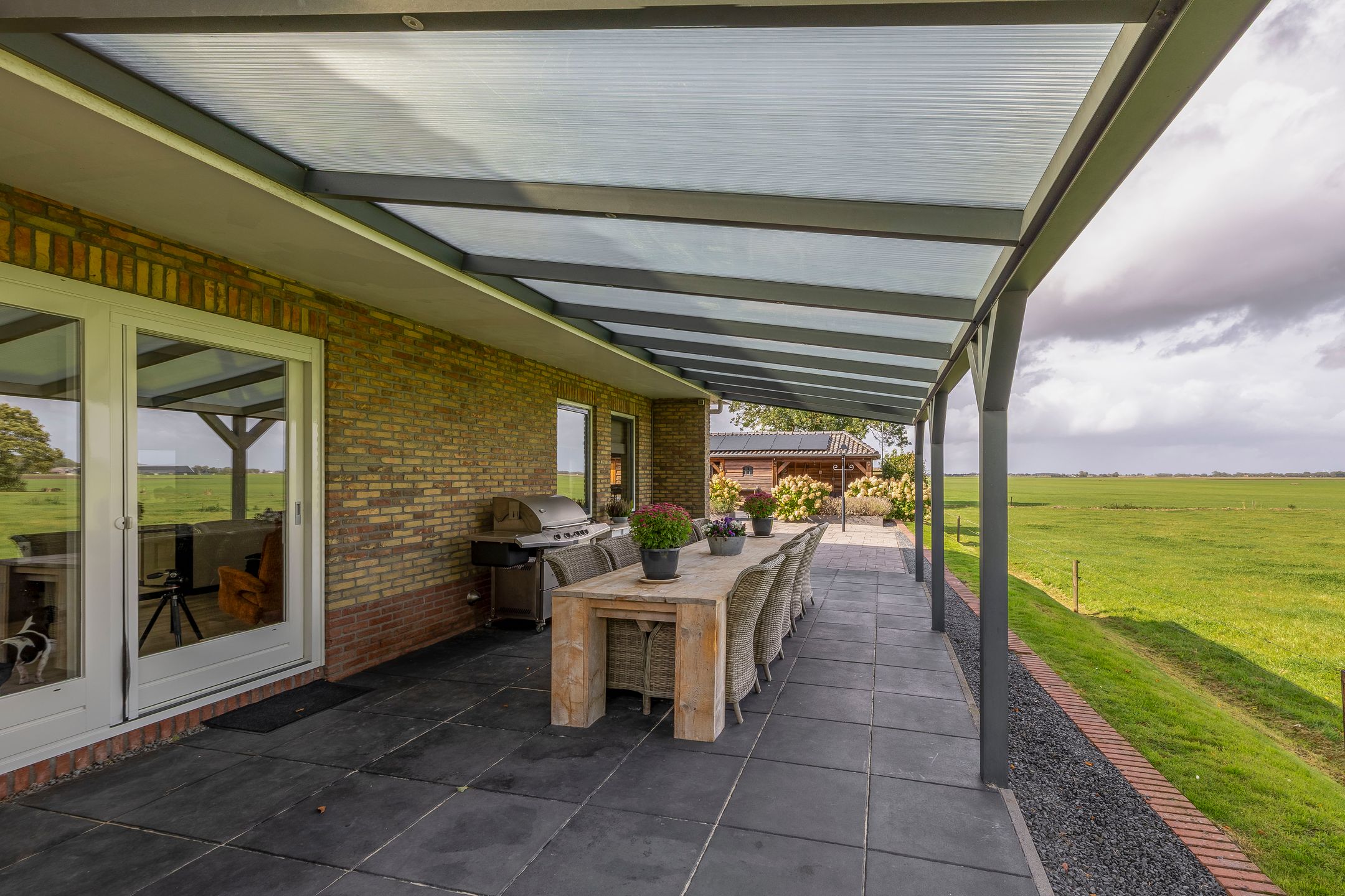 Foto 42 van Hoofdweg 75