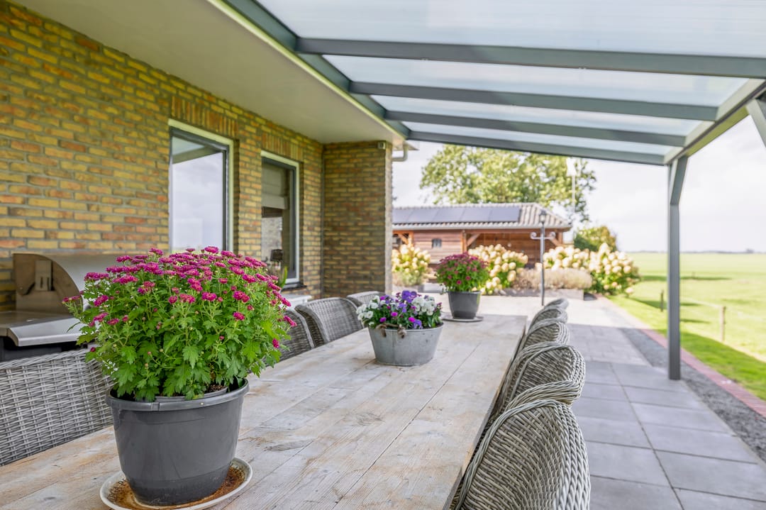 Foto 43 van Hoofdweg 75