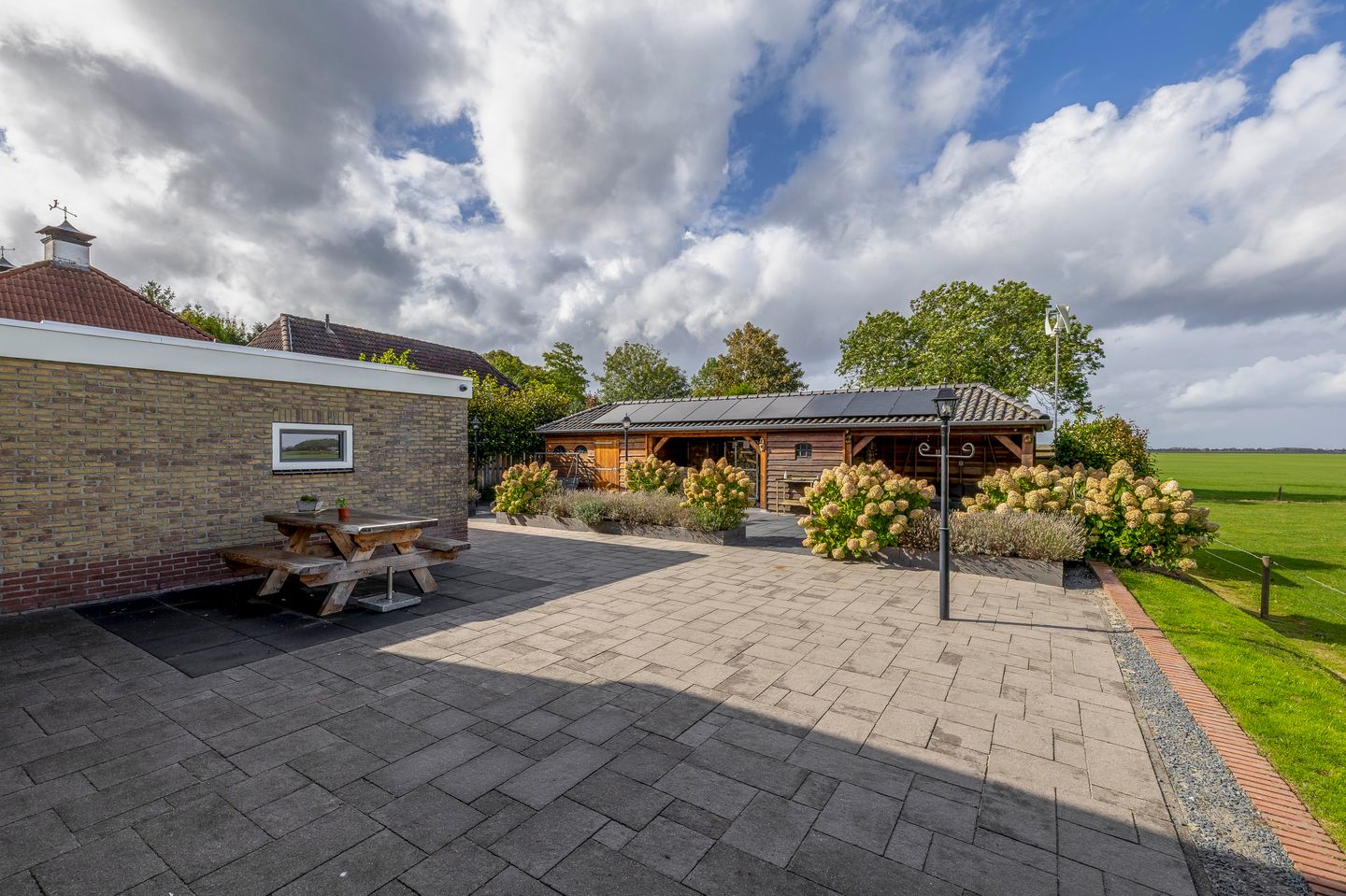 Foto 44 van Hoofdweg 75