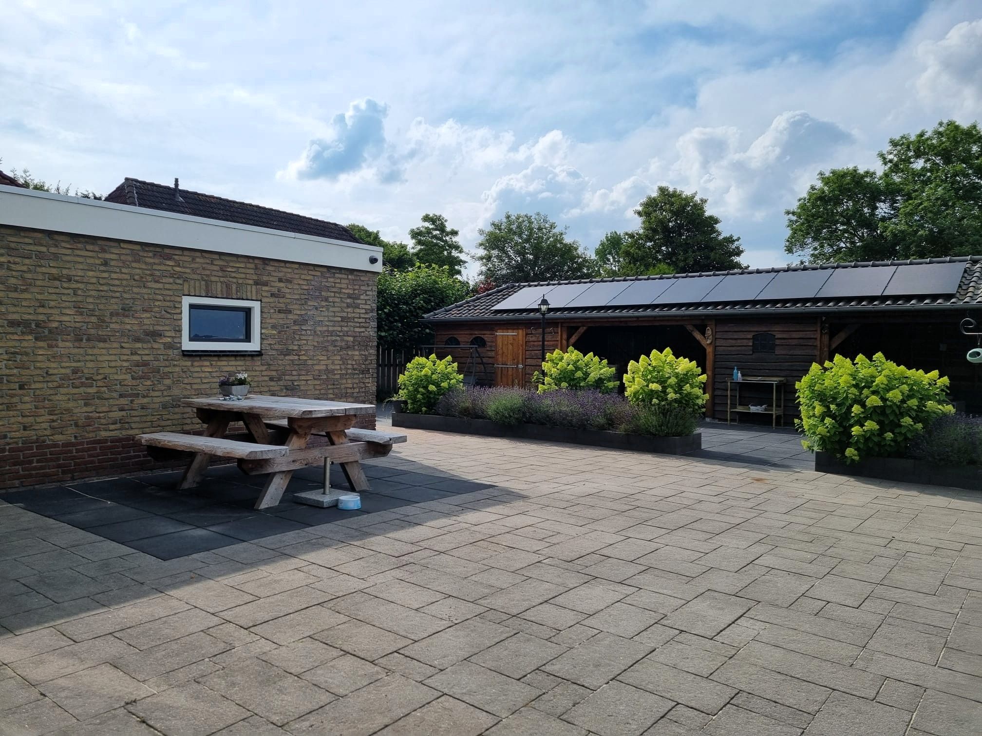 Foto 45 van Hoofdweg 75