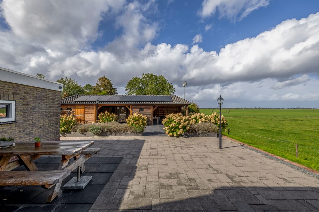 Foto 46 van Hoofdweg 75