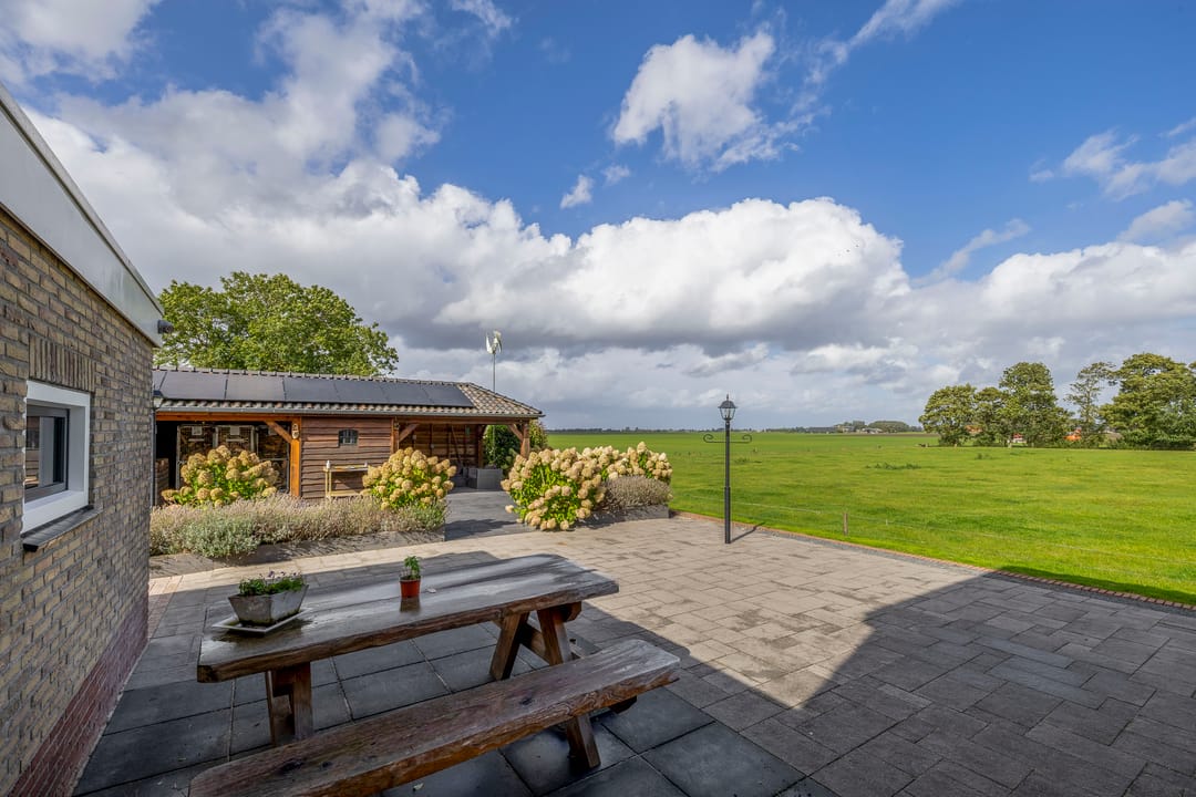 Foto 47 van Hoofdweg 75