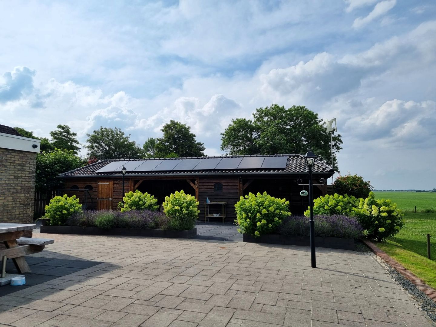 Foto 49 van Hoofdweg 75