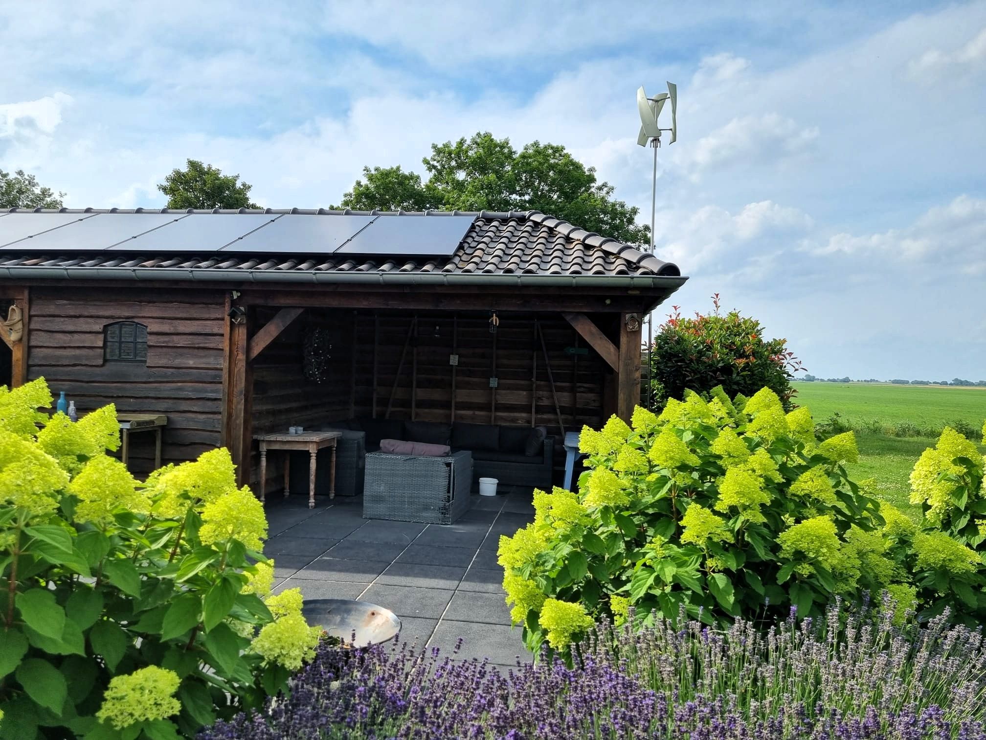 Foto 51 van Hoofdweg 75