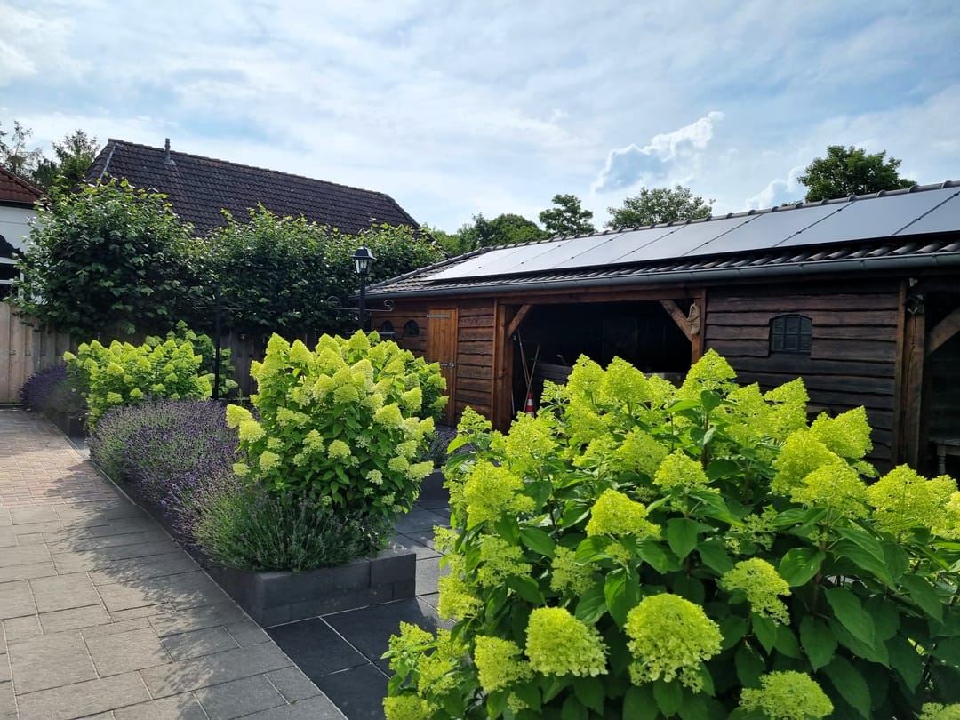 Foto 52 van Hoofdweg 75