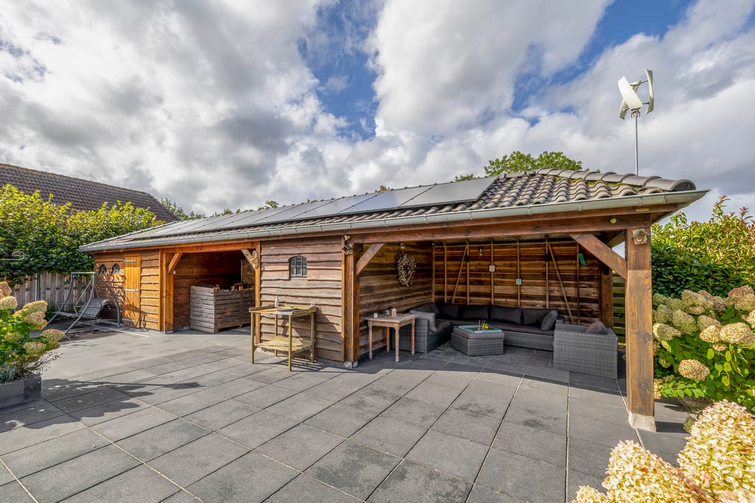 Foto 53 van Hoofdweg 75